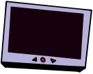 screen