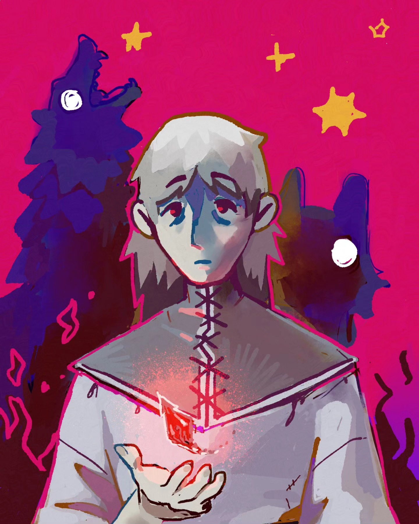 SnapInsta.to_624831143_18070496441400318_8883950451926273176_n CHONCHA DESSIN 1